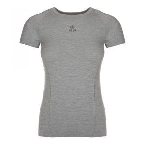 product/k/i/kilpi_kl0246kilgy_1.jpg