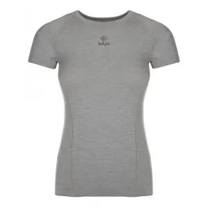 kl0246kilgy-t-shirt-femme-kilpi-leape-light-grey