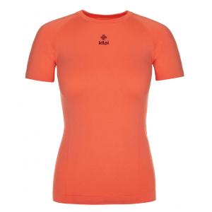 kl0246kilrn-women-s-t-shirt-kilpi-leape-peach