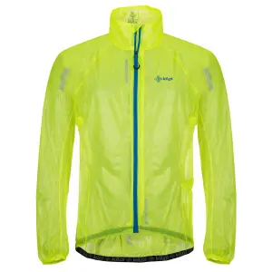 Veste imperméable Kilpi Rainar image-0