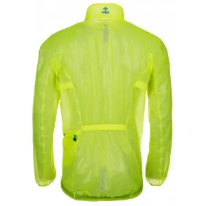 Veste imperméable Kilpi Rainar image-1