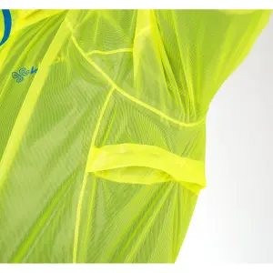 Veste imperméable Kilpi Rainar image-2