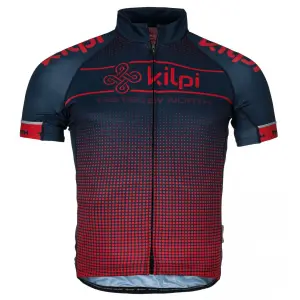 Jersey Kilpi Entero image-0
