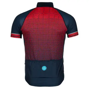 Jersey Kilpi Entero image-1
