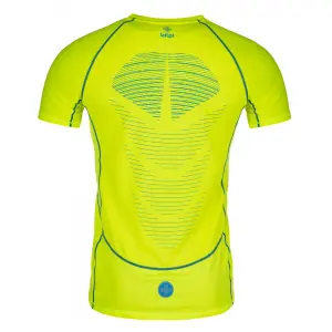 Camiseta Kilpi Rainbow image-1