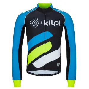 Dres Kilpi Rapita