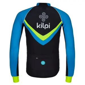 Dres Kilpi Rapita image-1