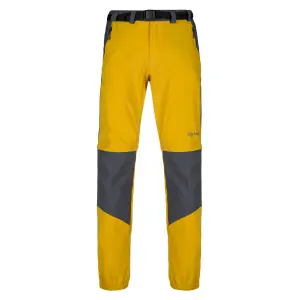Pantalon Kilpi Hosio image-0