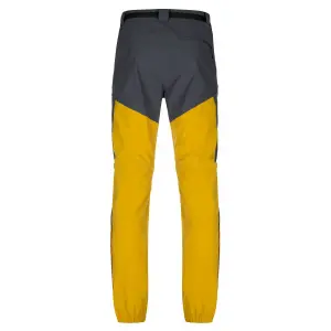 Pantalon Kilpi Hosio image-1