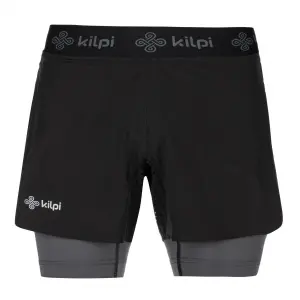Short Kilpi Irazu image-0