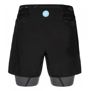 Short Kilpi Irazu image-1