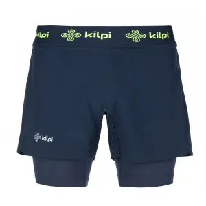 Short Kilpi Irazu image-0