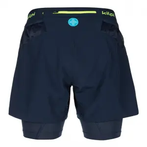 Short Kilpi Irazu image-1