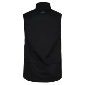 Casaco de cintura Kilpi Tofano image-1