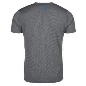 T-shirt Kilpi Giacinto image-1