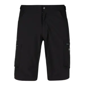 Short Kilpi Trackee image-0
