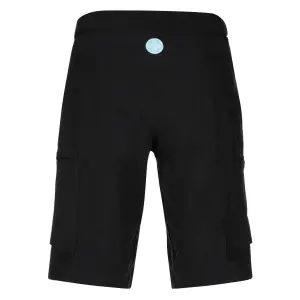 Short Kilpi Trackee image-1