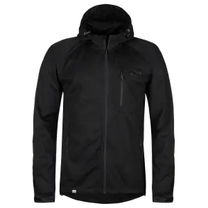 Veste Kilpi Enys image-0