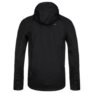 Veste Kilpi Enys image-1