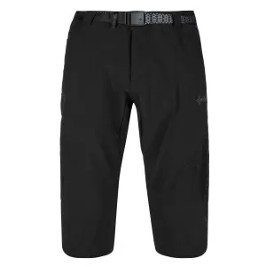 Short with belt Kilpi Otara image-0
