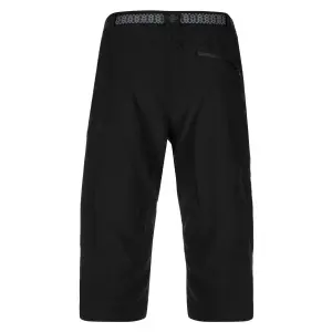 Short with belt Kilpi Otara image-1