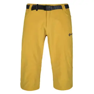 Bermuda shorts Kilpi Otara image-0