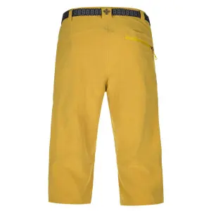 Bermuda shorts Kilpi Otara image-1