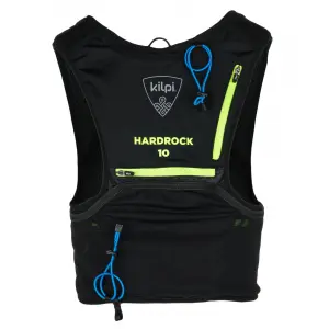 Chaleco para correr Kilpi Hardrock image-0