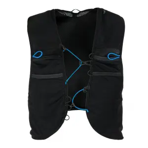 Chaleco para correr Kilpi Hardrock image-1