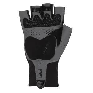 Gants vélo Kilpi Timis image-0
