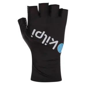 Gants vélo Kilpi Timis image-1