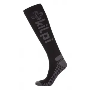 Chaussettes Kilpi Panama image-0