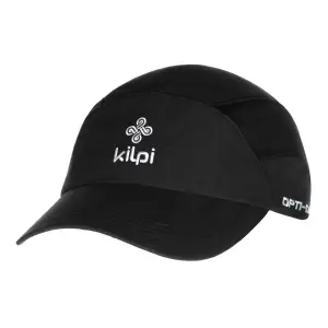 Casquette Kilpi Mind image-0