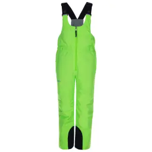 Pantalon de ski enfant Kilpi Charlie