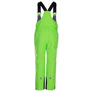 Pantalon de ski enfant Kilpi Charlie image-1