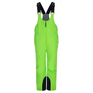 Skibroek voor kinderen Kilpi Daryl image-0
