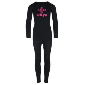 Ensemble fille Kilpi Caroline image-0