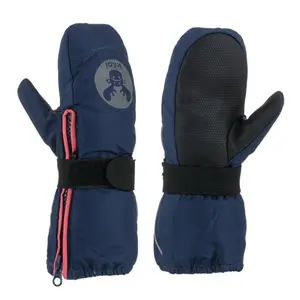 Gants de ski enfant Kilpi Nicky image-0