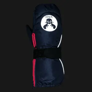 Gants de ski enfant Kilpi Nicky image-1