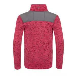 Dívčí fleece Kilpi Regin image-1