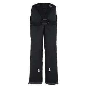Pantalón de esquí infantil Kilpi Dermizax Primaloft Team image-1
