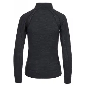 Camisola feminina Kilpi Jager image-1