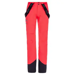 Women's ski Trousers Kilpi Lazzaro image-0