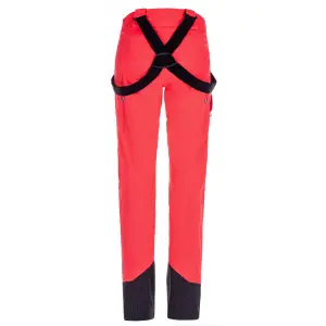 Women's ski Trousers Kilpi Lazzaro image-1