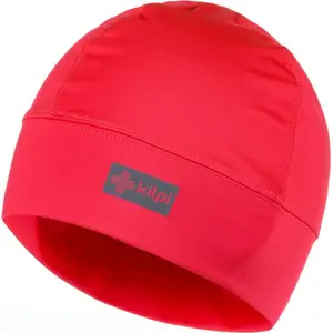 Bonnet Kilpi Tail image-0