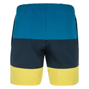 Children's shorts Kilpi Swimy image-1