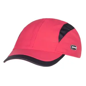 Children's cap Kilpi Mind image-0