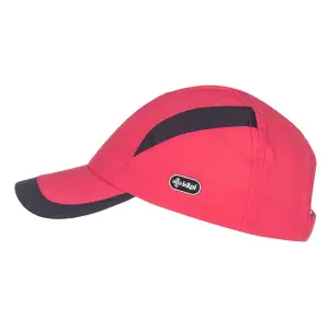 Children's cap Kilpi Mind image-1