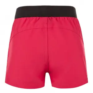 Calções para raparigas Kilpi Sunny image-1