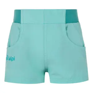 Short fille Kilpi Sunny image-0
